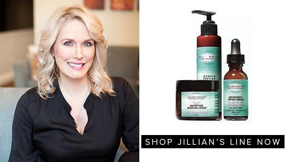 shop-Jillian-Wright-Skincare