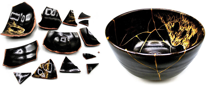 Kintsugi-Pottery-1
