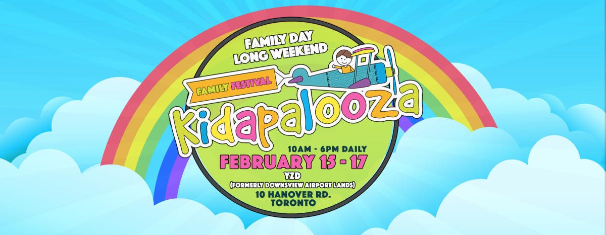 kidapalooza-family-festival