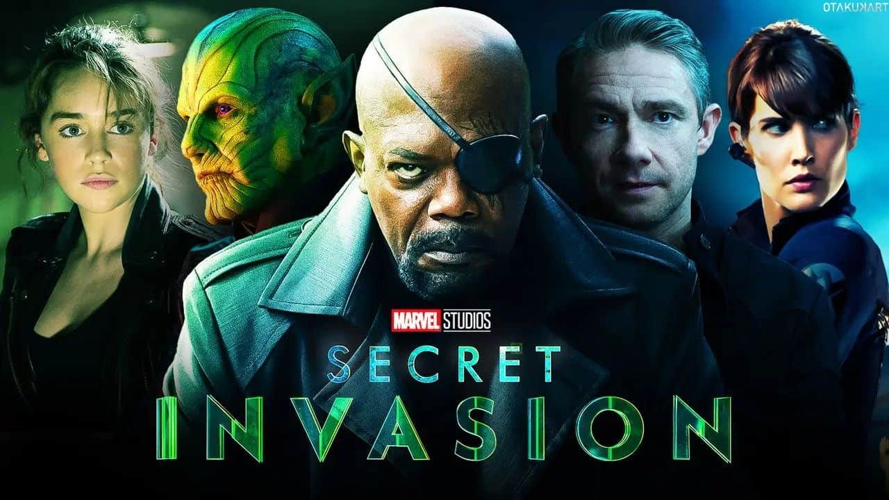 https://otakukart.com/wp-content/uploads/2023/07/Secret-Invasion-poster-1.jpg