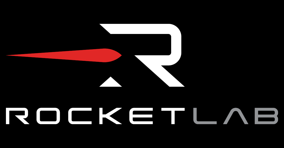 Rocket Lab Inks Dedicated Launch Deal with Japanese Earth Imaging Company  iQPS — Satcom.Digital