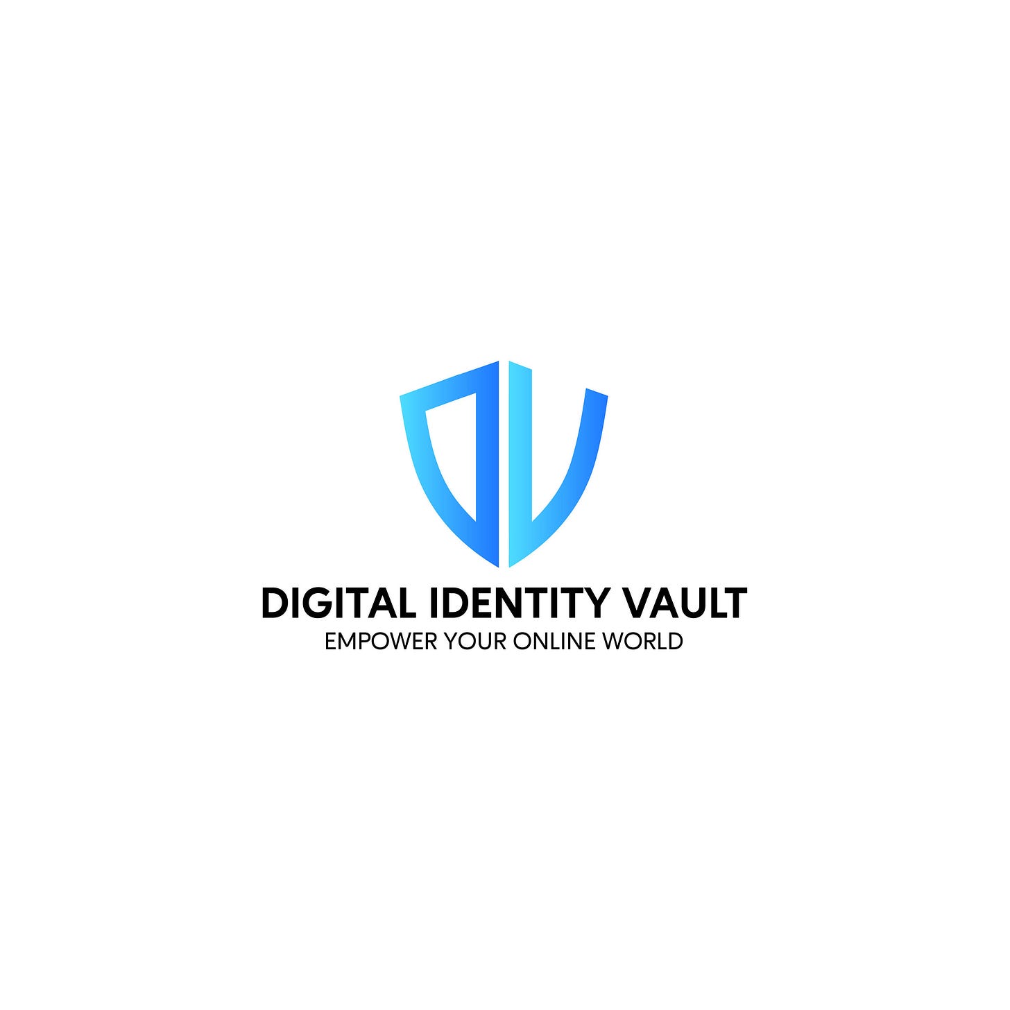 Digital Identity Vault | DIV