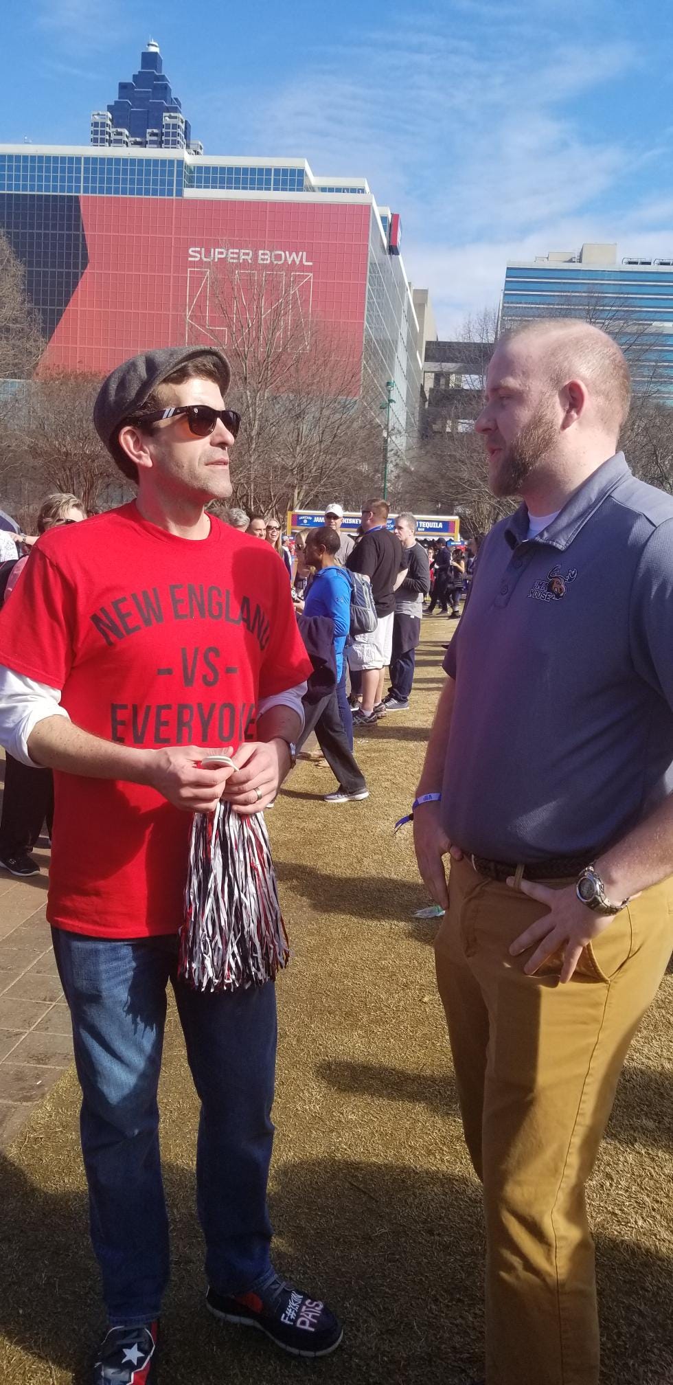 IMG_2088.JPG IMG_2088.JPG