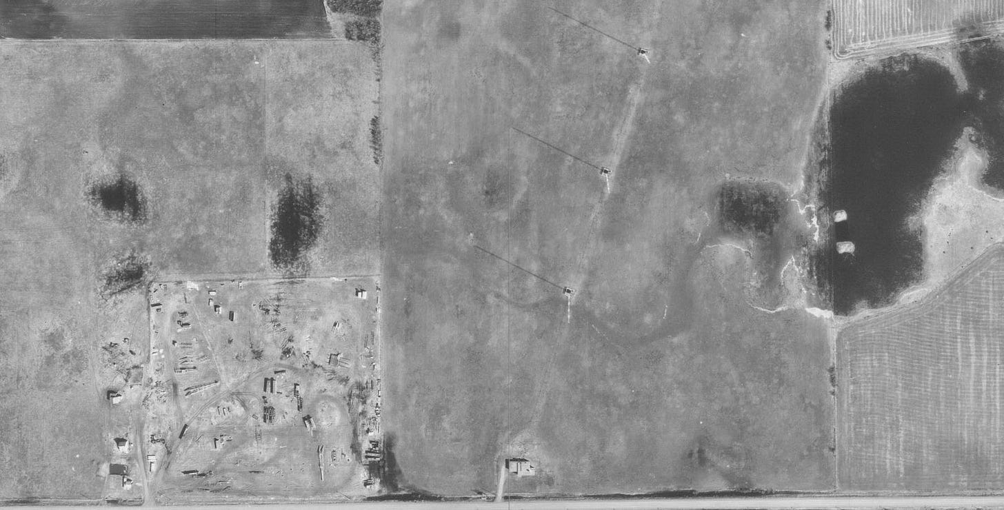 No photo description available. No photo description available.