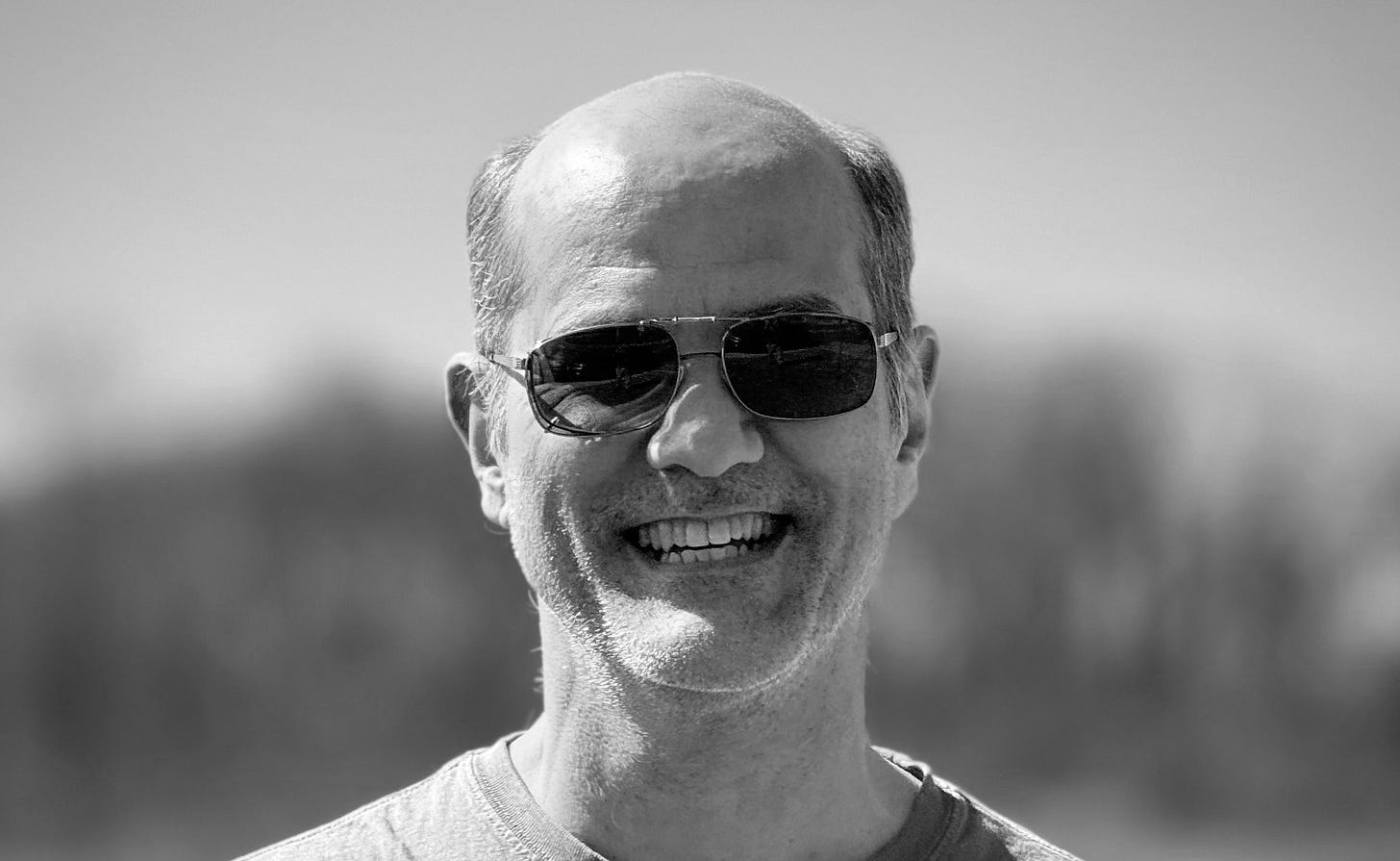 Bob Hicok