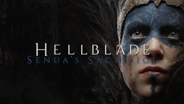 Hellblade: Senua's Sacrifice on GOG.com