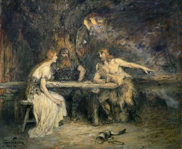 https://www.copia-di-arte.com/kunst/ferdinand_leeke/thm_walkuere.jpg