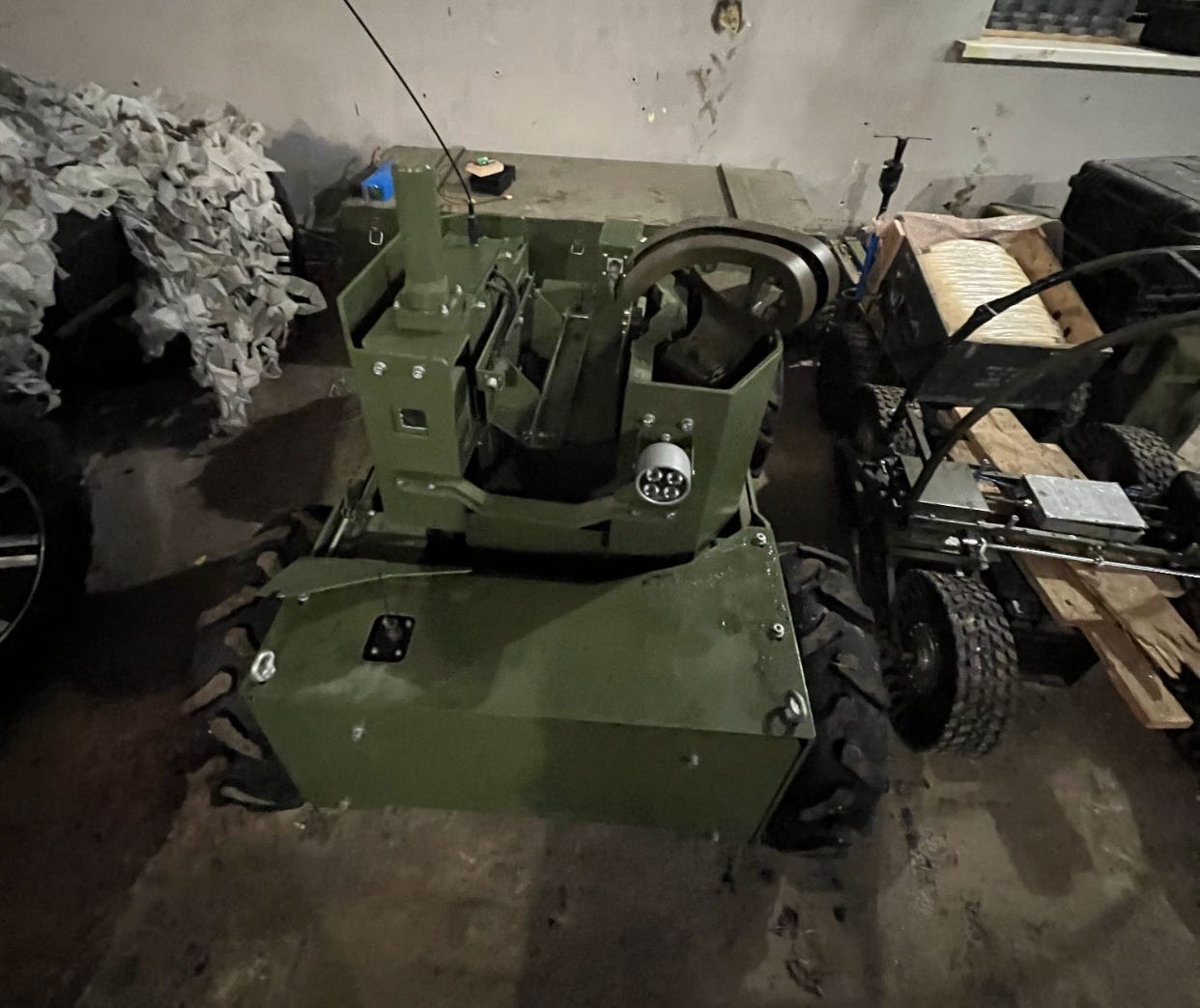 https%3A%2F%2Fsubstack-post-media.s3.ama