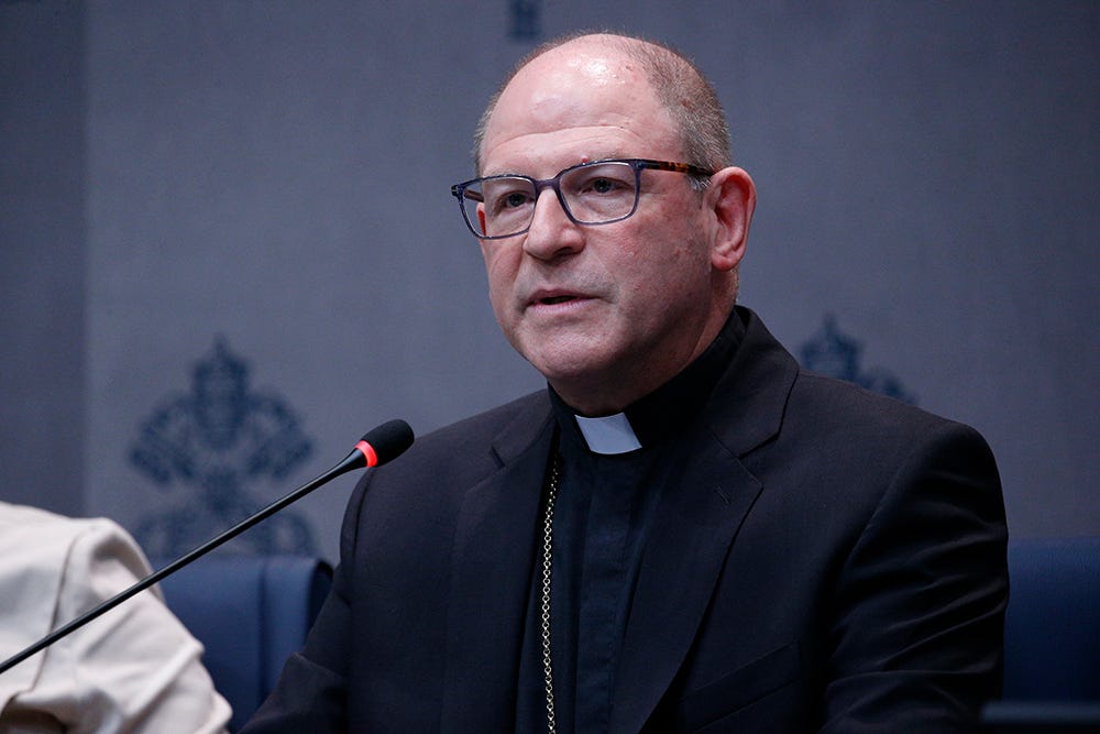 Tensions emerge as wants west to stop obsessing over ‘niche issues’