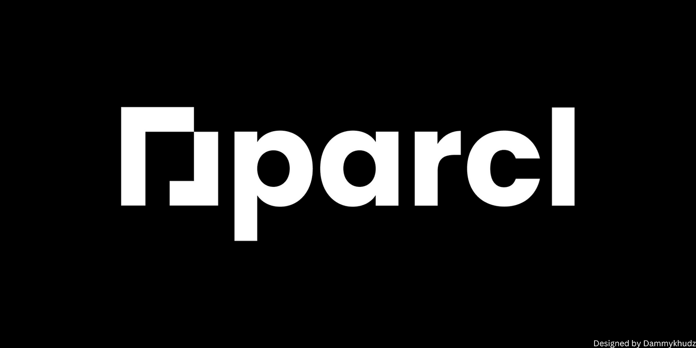 Solana Airdrop Series (Parcl). Solana is a fast, scalable, and… | by  The.Cryptect | Dec, 2023 | Medium