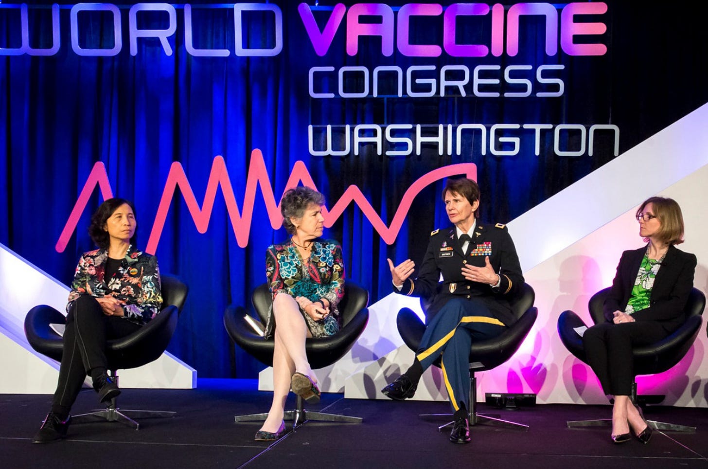 What The Vaccine Industry Says Behind Closed Doors About Vaccines Https%3A%2F%2Fsubstack-post-media.s3.amazonaws.com%2Fpublic%2Fimages%2F539c42d5-2607-46a2-a985-04632fa265b5_1692x1120