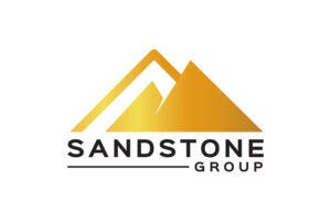Sandstone-Group-v1-white-bg-01-300x200-zT5eA8.jpeg?time=1667396299