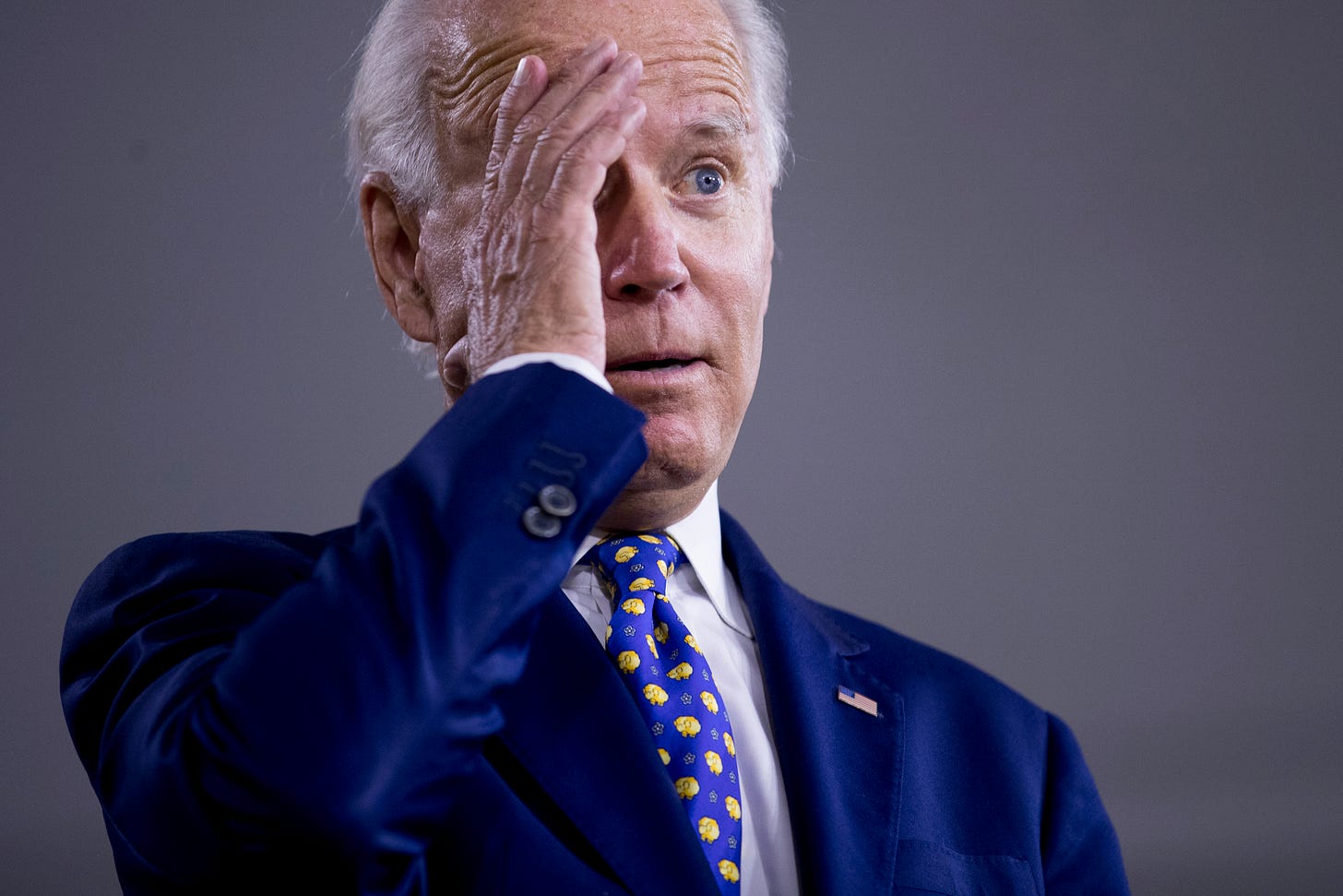 Is Joe Biden too old to run for reelection? | GBH