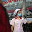 China Closes U.S. Auditor as Tensions Mount Over Forced Labor Allegations