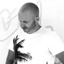 Sebb Junior · Artist Profile
