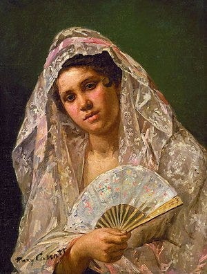 Spanish Mantilla 1873.jpg