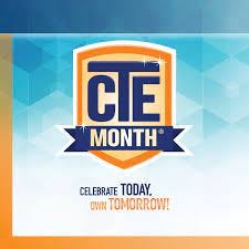 CTE Month: 6 Ways to Engage CTE Students | Tech-Labs