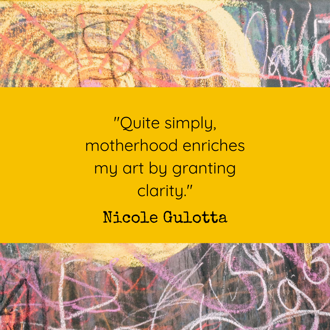 Nicole Gullota Sidewalk Chalk Pull Quote 2.png