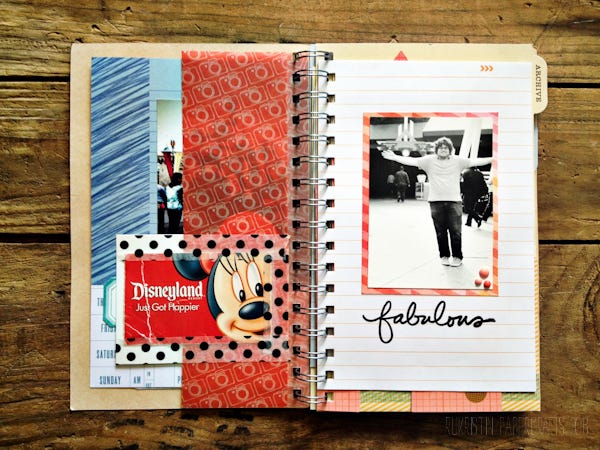 rukristin california day book-5 rukristin california day book-5