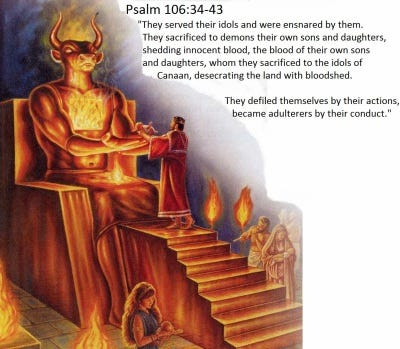 baal-sacrifice-to-moloch