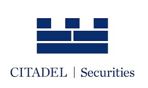 Citadel Securities (2021 CCMW) - ASIFMA