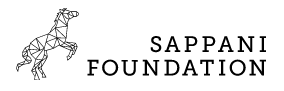 Sappani Foundation