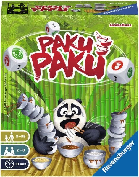 Multilingual version