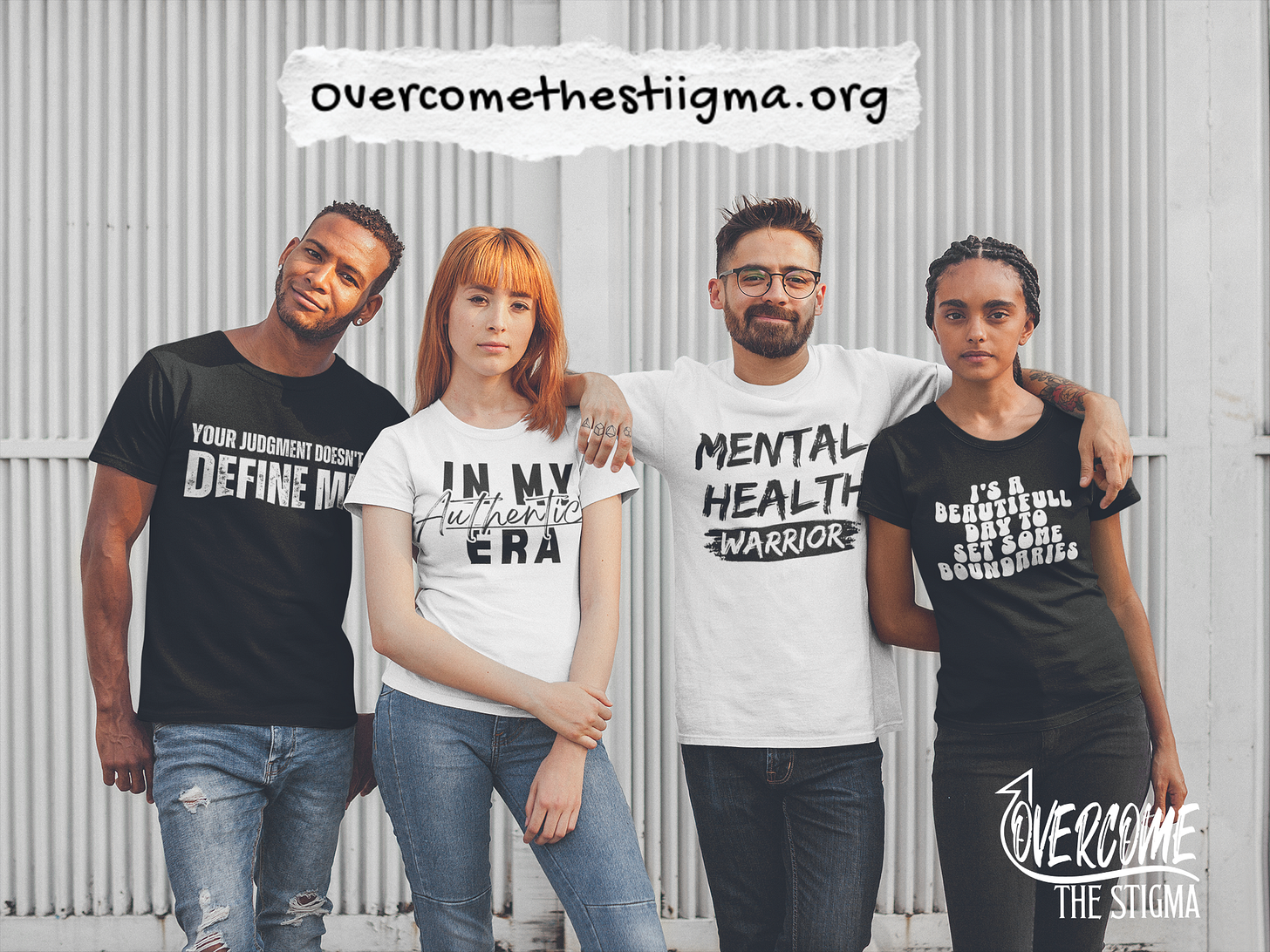 overcomethestigma.org