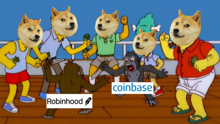 https://www.reddit.com/r/dogecoin/comments/m5ldtm/robinhood_vs_coinbase/