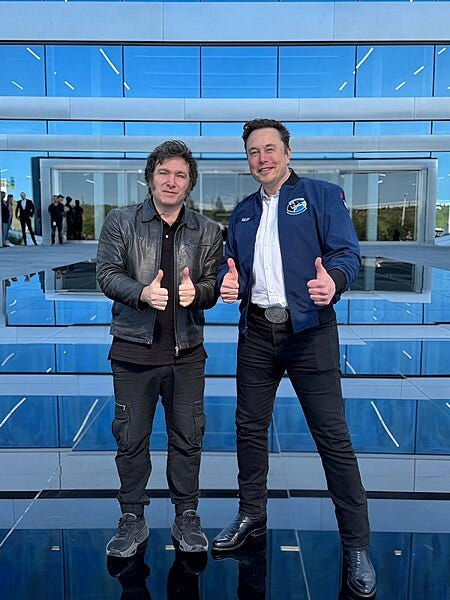 File:El presidente y elon musk 1.jpg