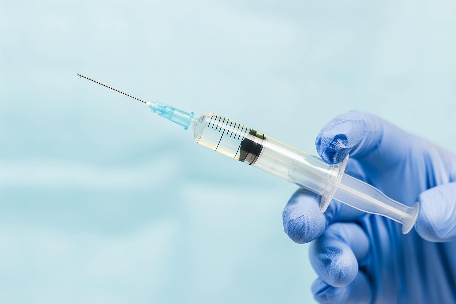 The Bloody History of Medical Needles - Phlebotomy USA