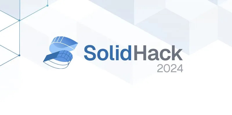 SolidHack