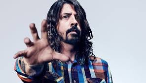 dave grohl denies foo fighter rumors 2016