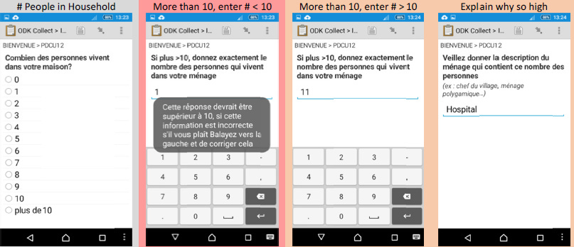 The software tries to prevent, catch, or ask for confirmation for
unusual inputs.<span
data-label="fig:preventing-errors"></span>