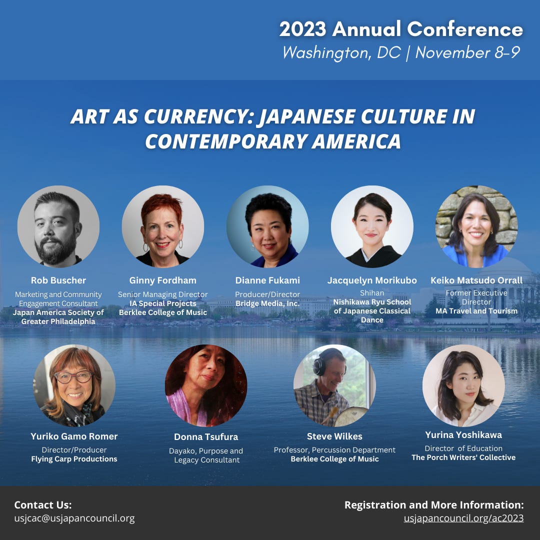 https://www.usjapancouncil.org/2023-annual-conference/