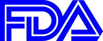 File:FDA-Logo.png - Rx-wiki