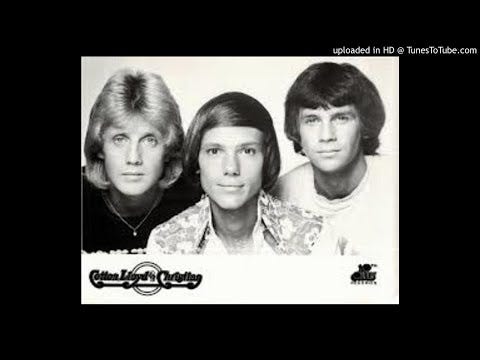 Your Gonna Find Love (1976) - Cotton Lloyd and Christian - YouTube