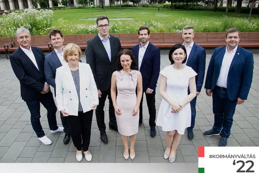 Forrás: Magyar Hang