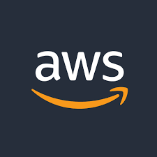Amazon Web Services | Official Profile