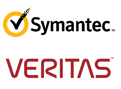 Symantec y Veritas se separan para fortalecerse - NextVision