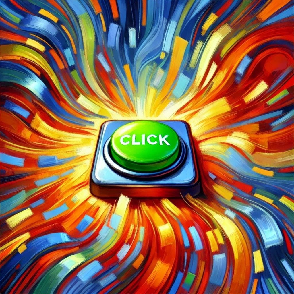Green Button