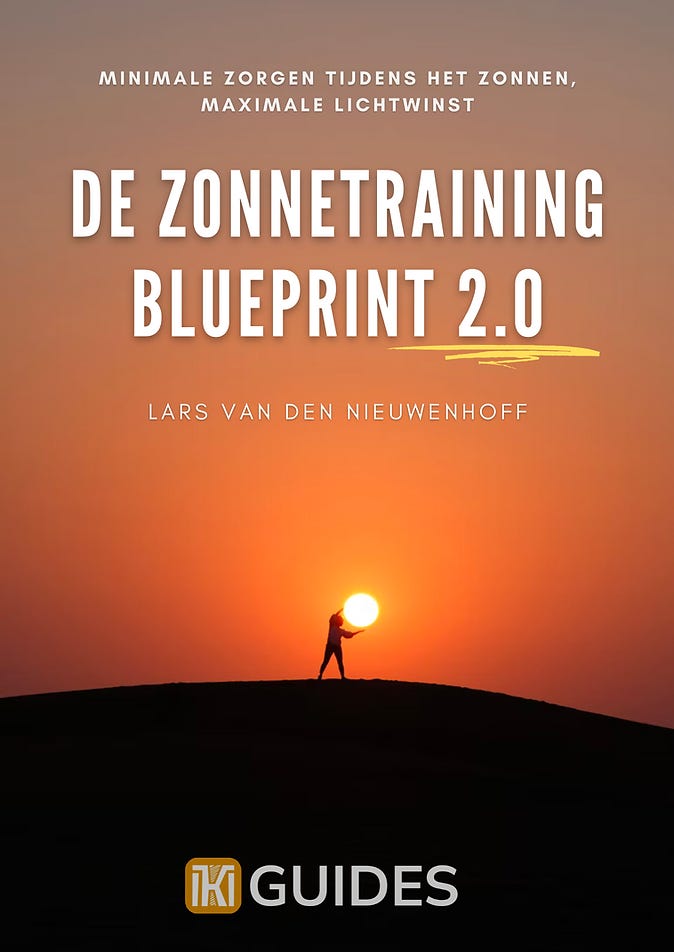 De Zonnetraining BluePrint 2.0.png