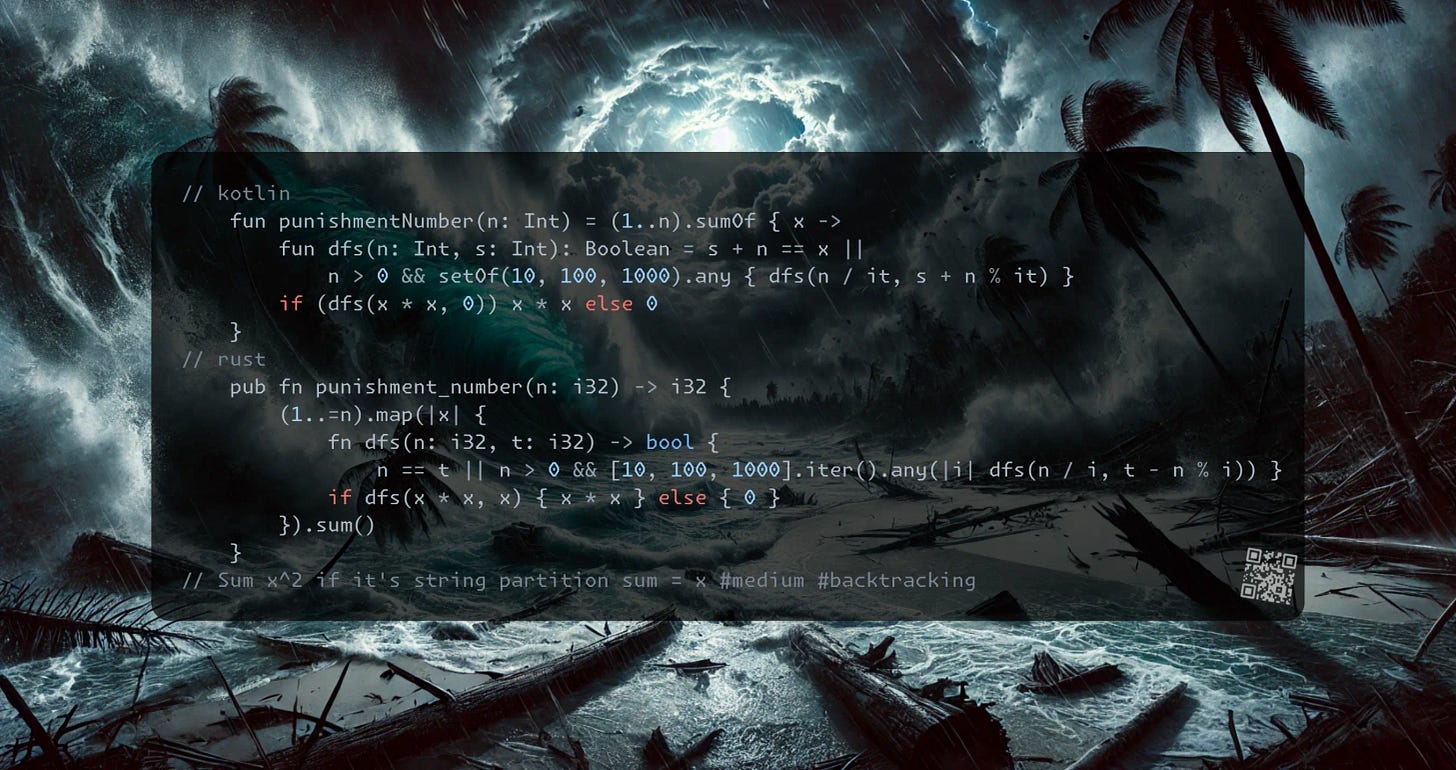 1.webp