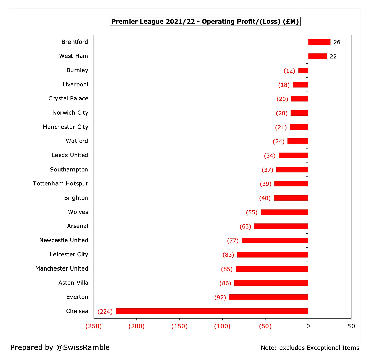 https%3A%2F%2Fsubstack-post-media.s3.ama