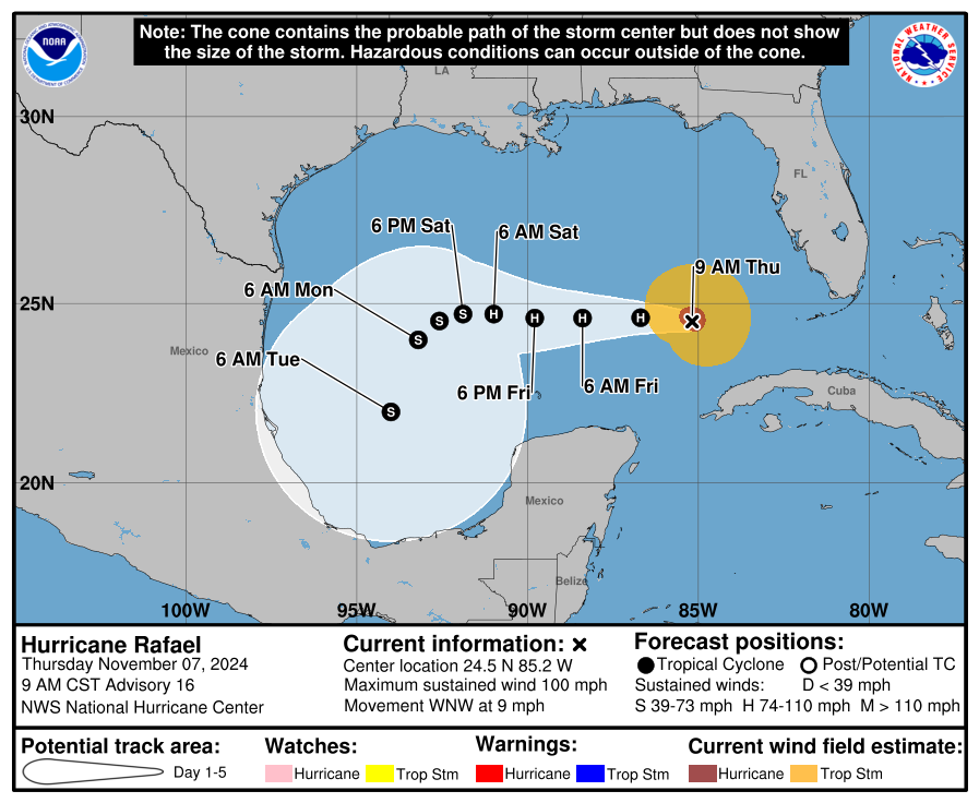 cone graphic