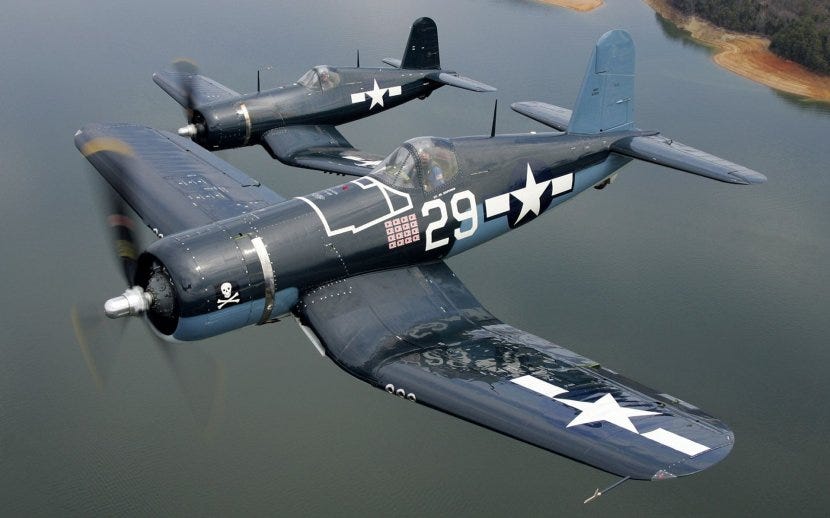 vought_f4u_corsair_aircraft-wide