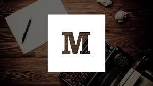 Image result for medium