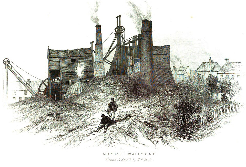 File:Air shaft, Wallsend.jpg