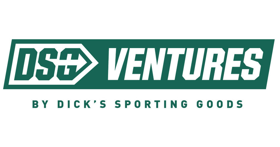 dsg ventures
