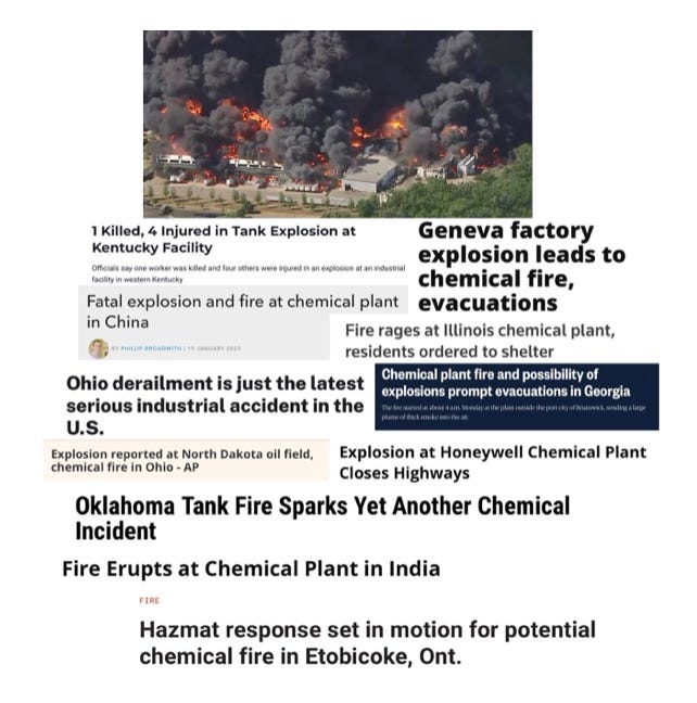 Chemical plants everywhere have caught fire recently Https%3A%2F%2Fsubstack-post-media.s3.amazonaws.com%2Fpublic%2Fimages%2F541694ad-6eee-4fe8-86af-bde626eb216b_642x648
